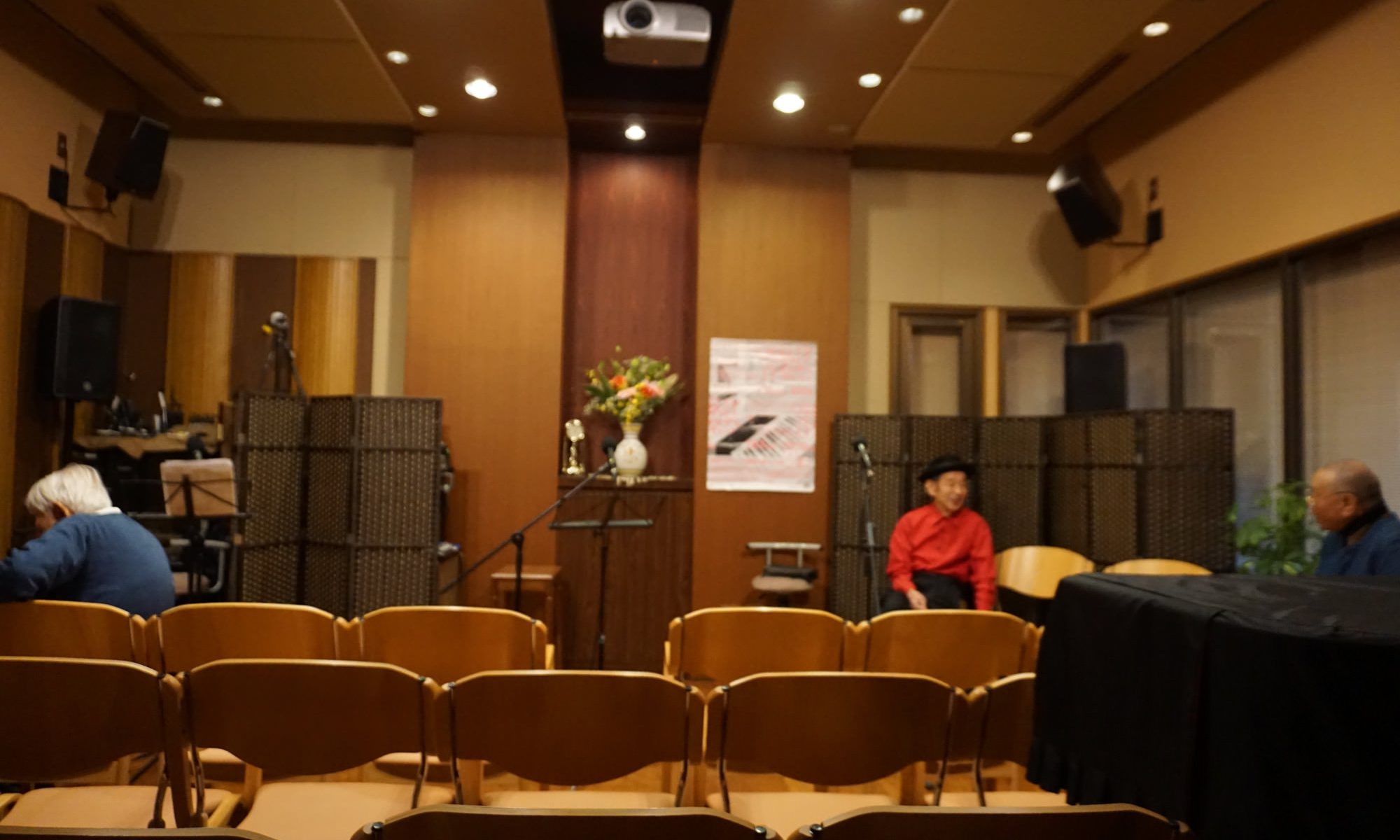 241108_かふぇ&ほーるwith遊_ハーモニカによるタンゴ・アラカルト2024